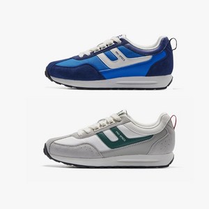 프로스펙스 방수소재 발편한 워킹화 운동화 스니커즈 오리지널 JQ 2 408919