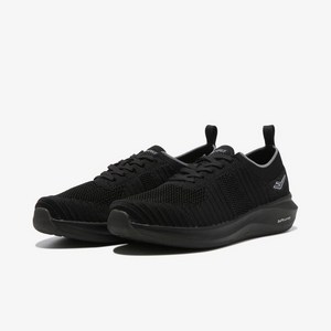 프로스펙스 PRO-SPECS 남여공용 데일리 스니커즈 워킹화 데일리 루나 3 PW0UW23S303_US