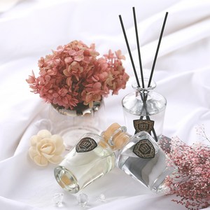 1937 퍼퓸 호텔 백화점 디퓨저 150ml 머리아프지않는 천연 발효주정 화장실방향제, 4개, 150ml, 스위트룸