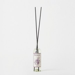 에리쏭 대용량 와인병 디퓨저, 휘기에 무화과향, 750ml, 1개