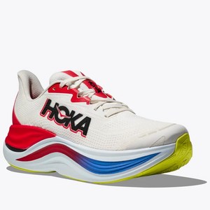 호카 스카이워드 X 로우탑 러닝화 1147911-BVR