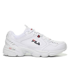 [스포츠/휠라] FILA 휠라 남녀공용 레인저22 운동화 