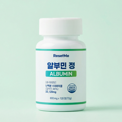 상품 이미지 4
