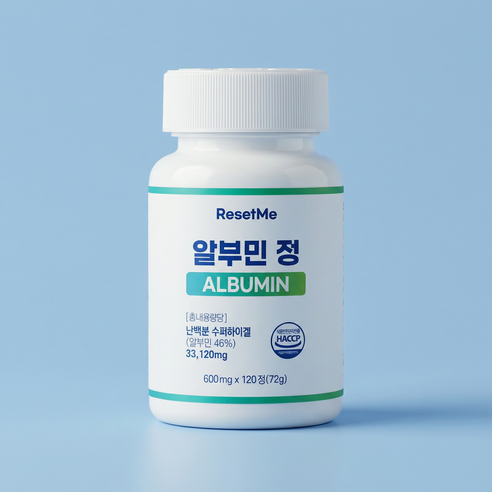 상품 이미지 5