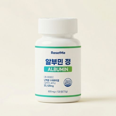 상품 이미지 2