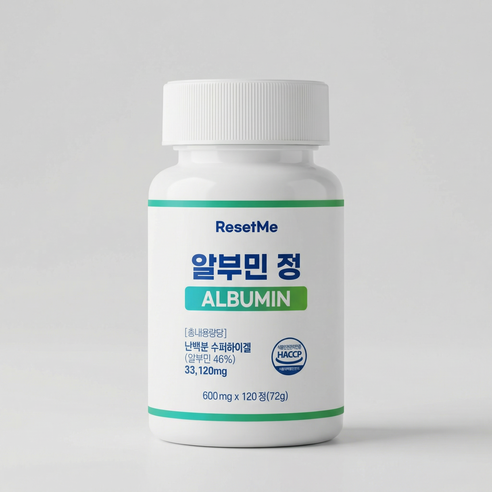 상품 이미지 3
