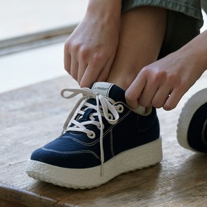 르무통 메이트 발 편한 운동화