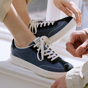 르무통 업 발 편한 메리노울 운동화